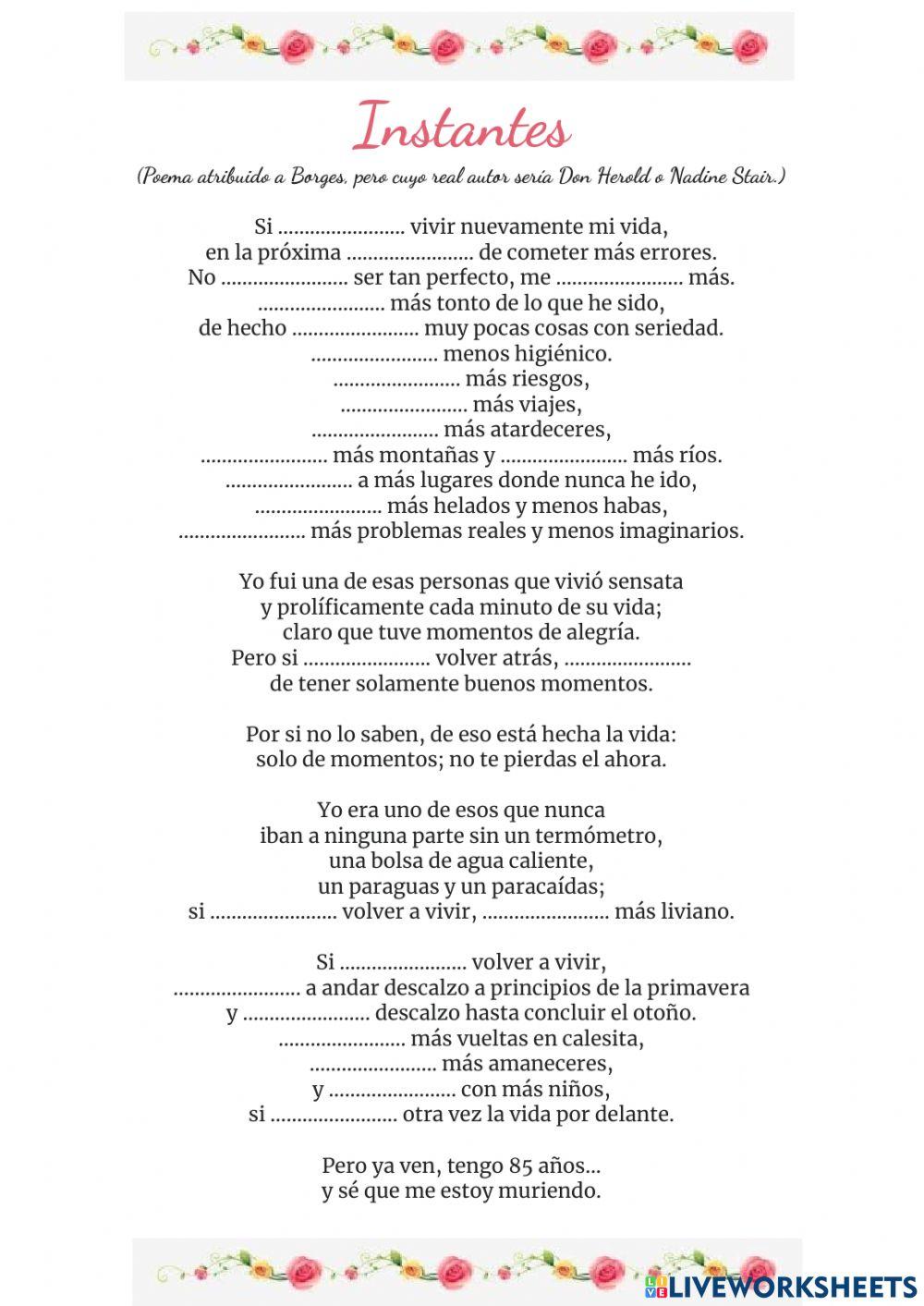 Amazon.com: José María Buendía Júlbez: books, biography, latest update, image size:1000x1413