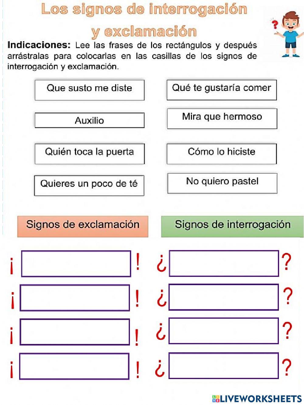 Telegram Messenger