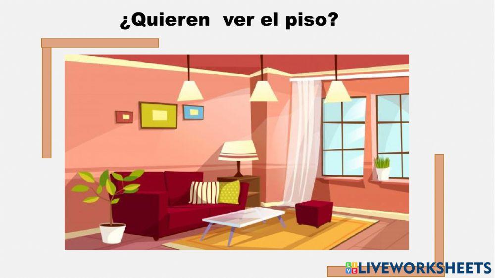 Actividad 2- Estadio Aquilar un piso