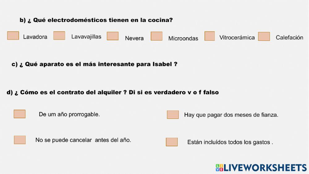 Actividad 2- Estadio Aquilar un piso