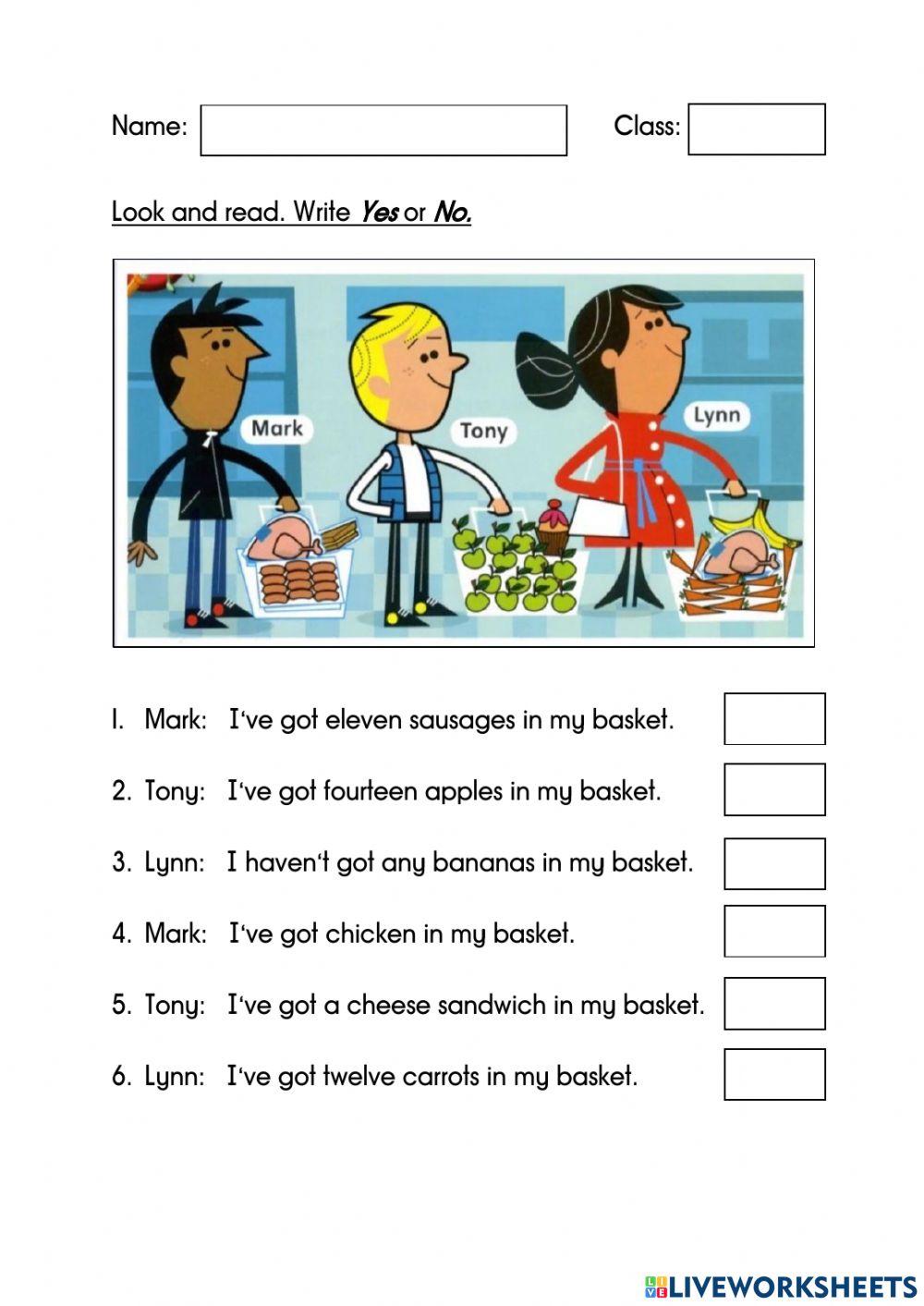 Superminds students book page 53 5179778 masrulhidayah