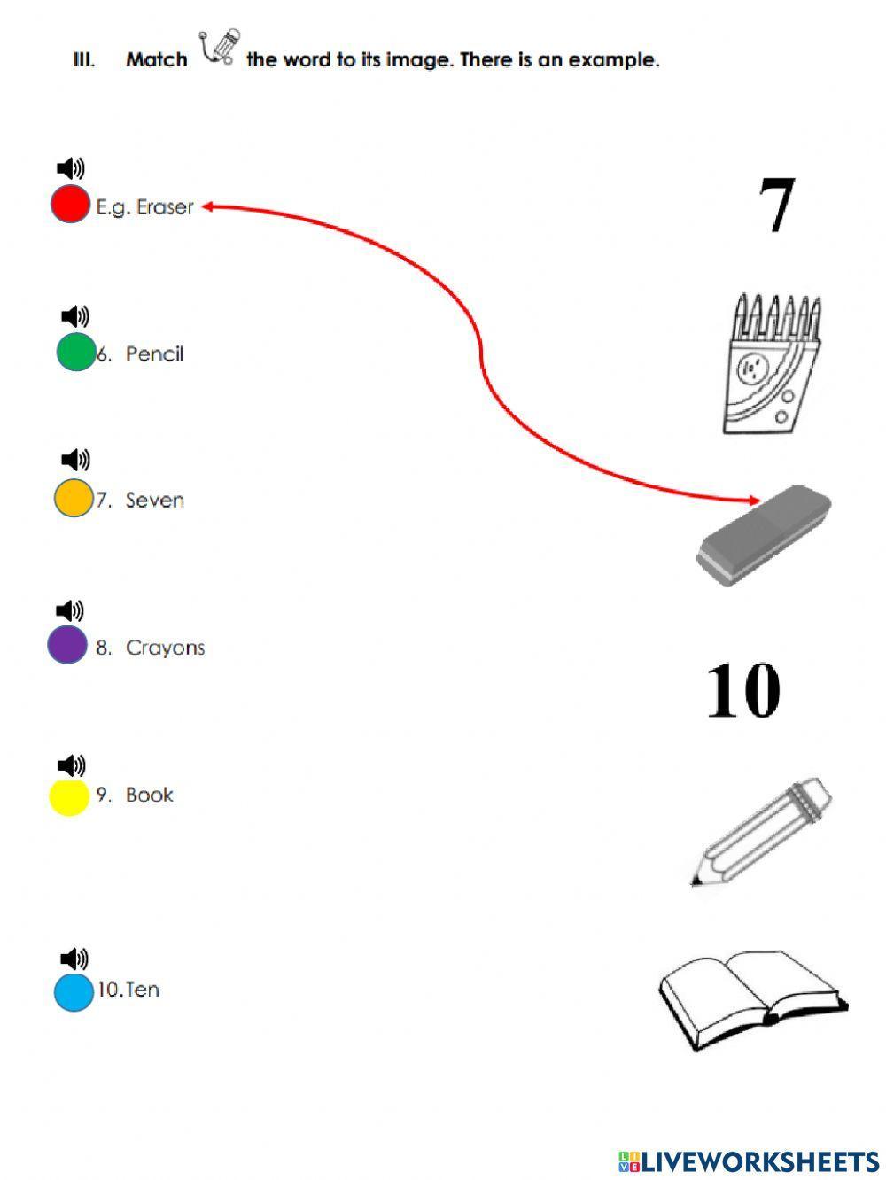 Quiz september 1st and 2nd g