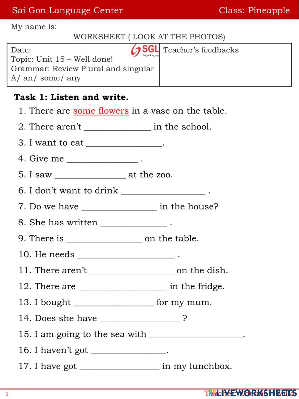 it-s-or-its-interactive-worksheet-live-worksheets-50-off