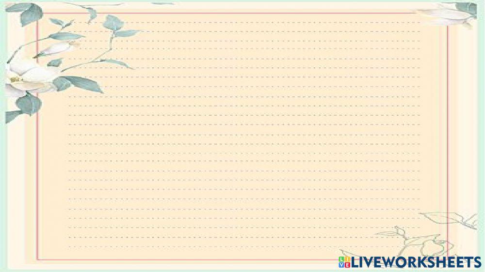 Tlv tả cảnh thứ 5 30 - 9