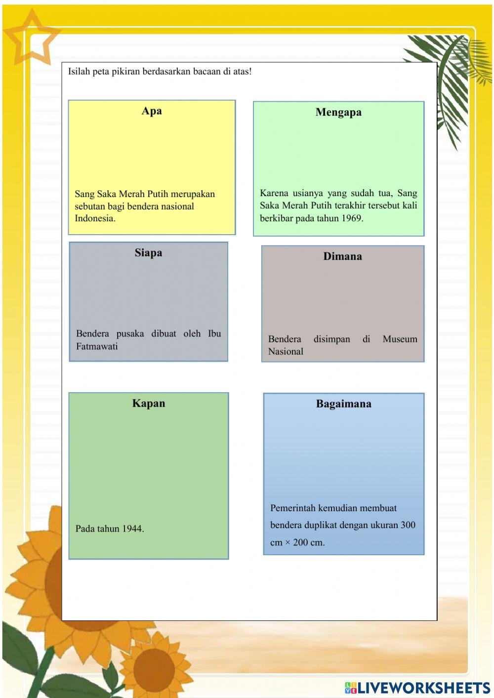 Tema 2 Subtema 3 LKPD Latsar