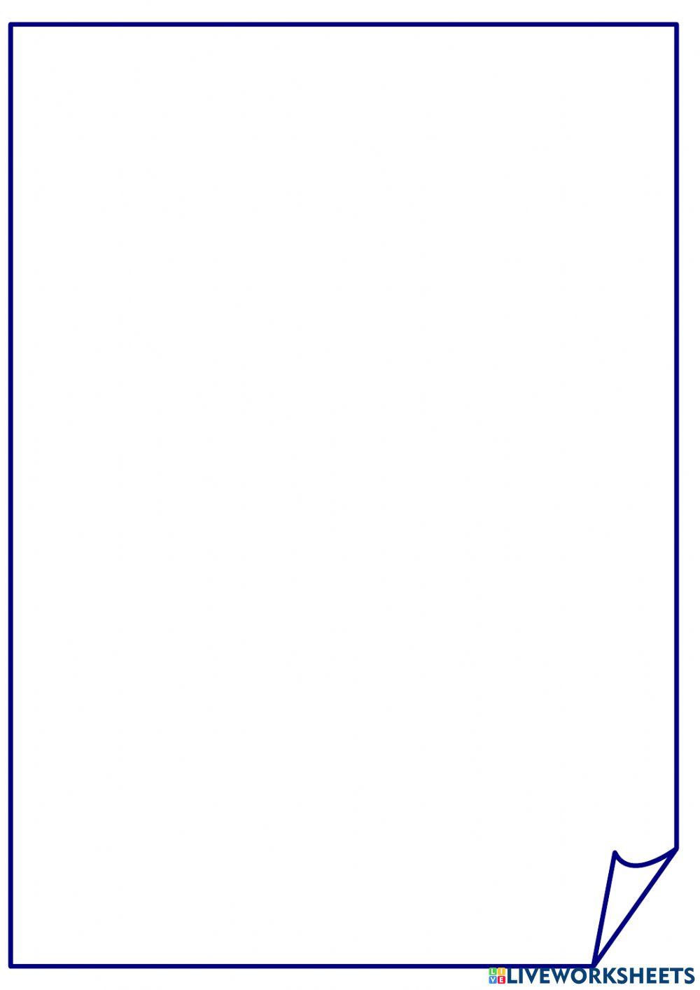 Recent Advances in Technology