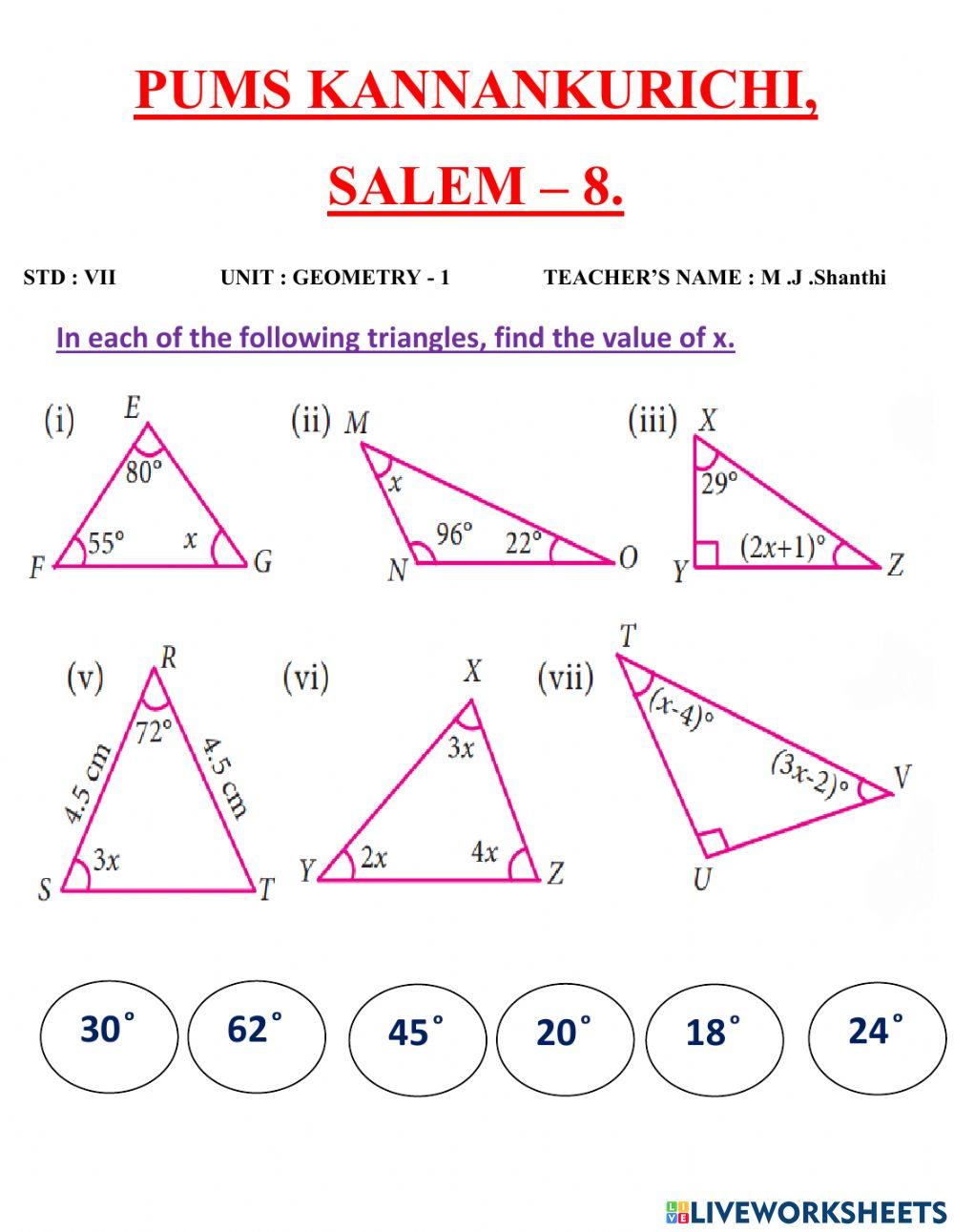 2-geometry-1
