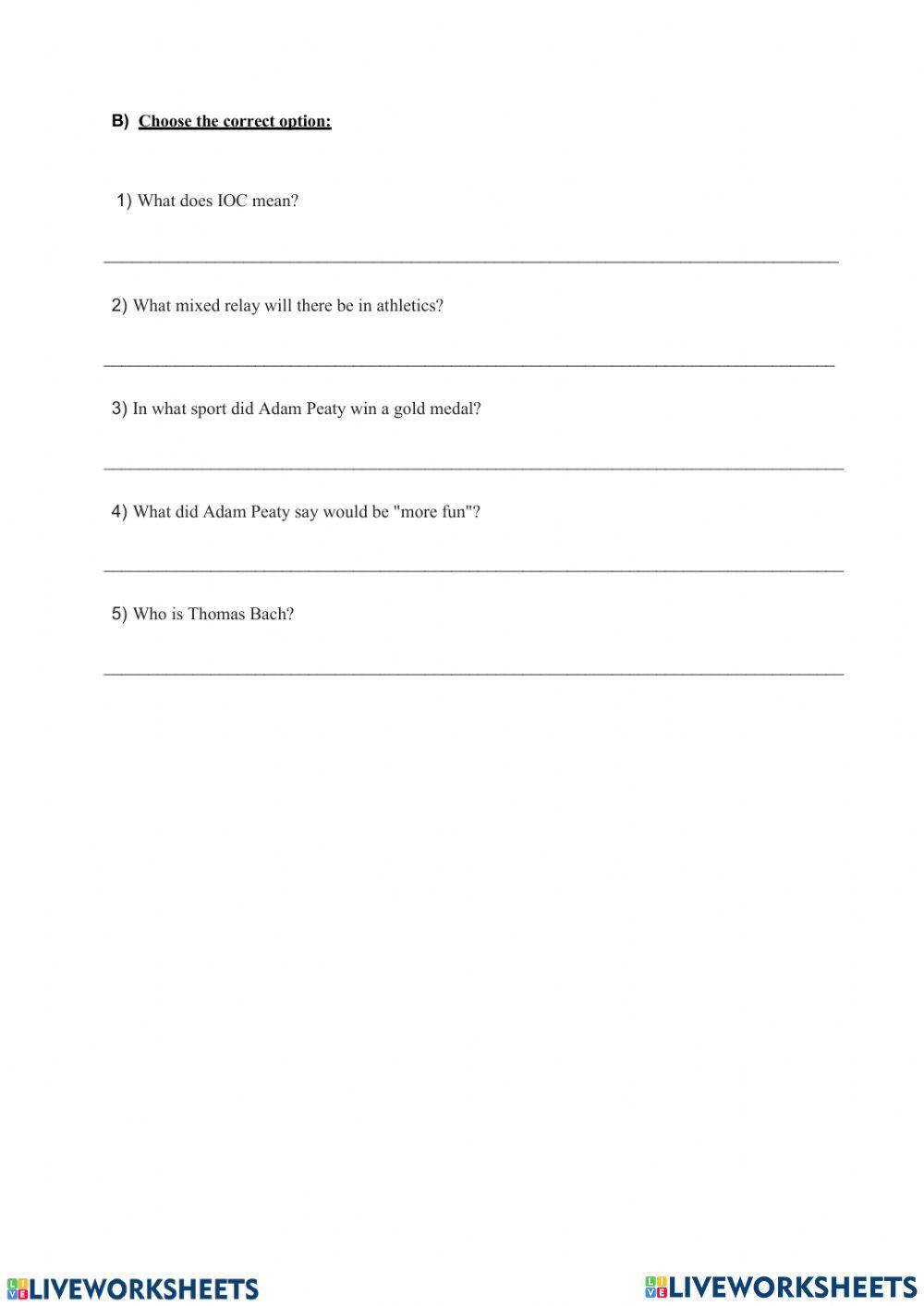 GS5-U1-Reading extension