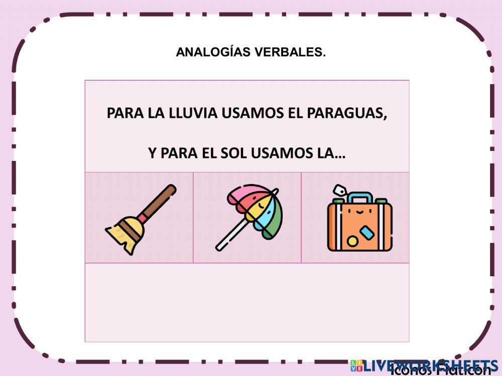 4 Funciones ejecutivas