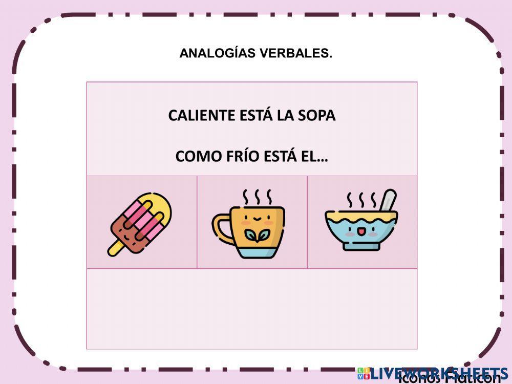 4 Funciones ejecutivas