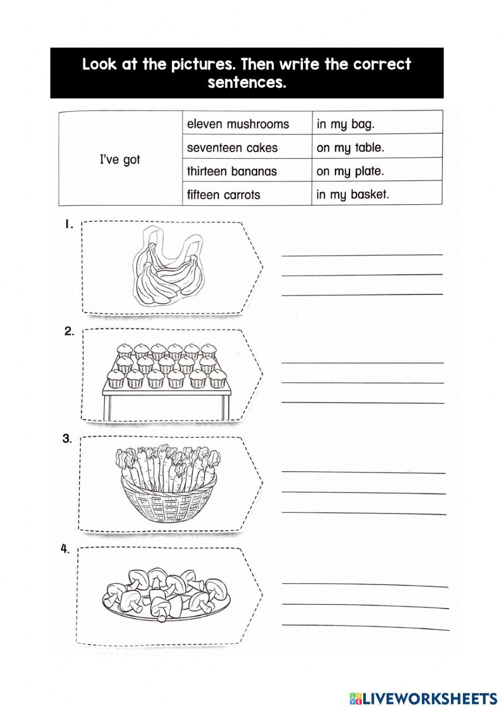 27.09.2021 Exercise 2