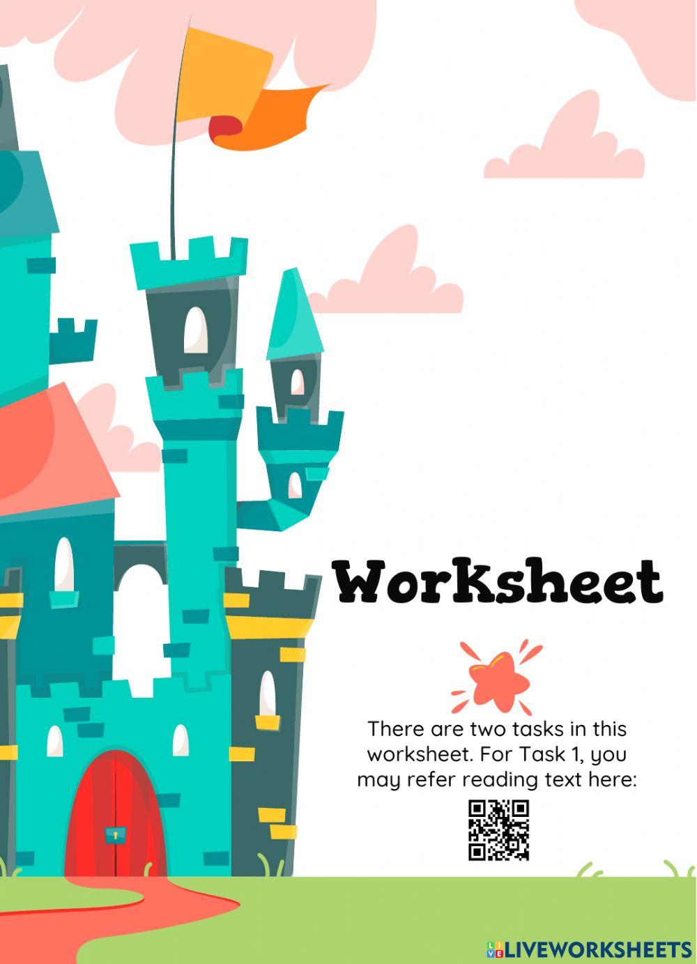 1444971 | Adjectives | minimissalia | LiveWorksheets