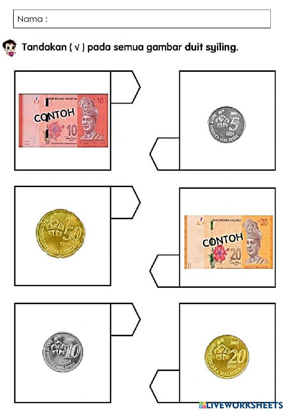 BM PPKI Tahun 2 - Unit 16 : 1.2.2 (1)