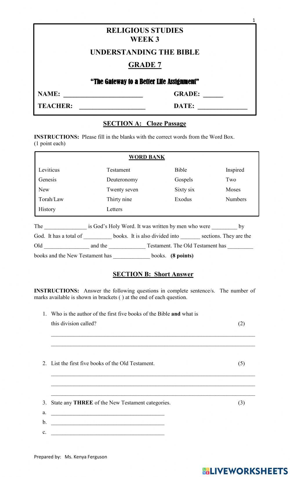 understanding-the-bible-4109716-thewrightteacher-live