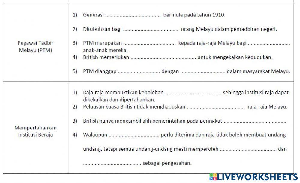 Modul 8.4(3)