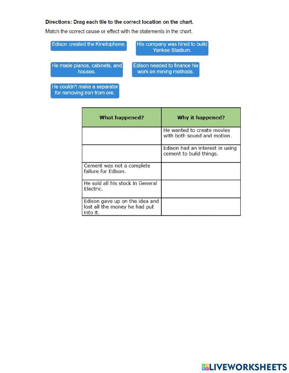 Do Now 9.29.2021 RI 4.3