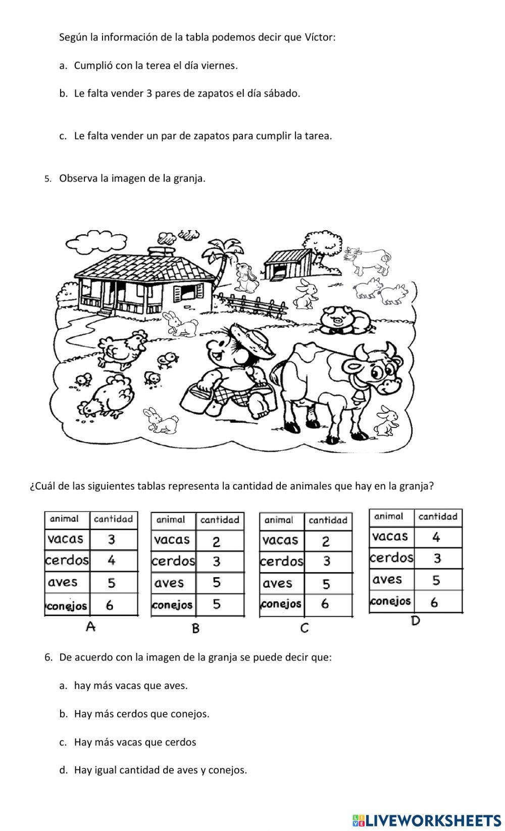 Razonamiento lógico
