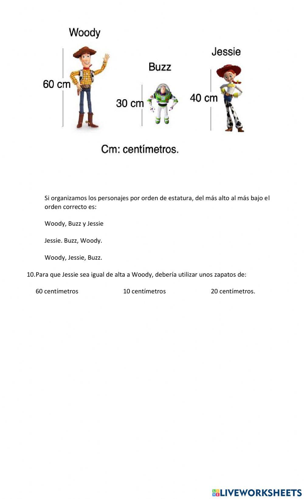 Razonamiento lógico