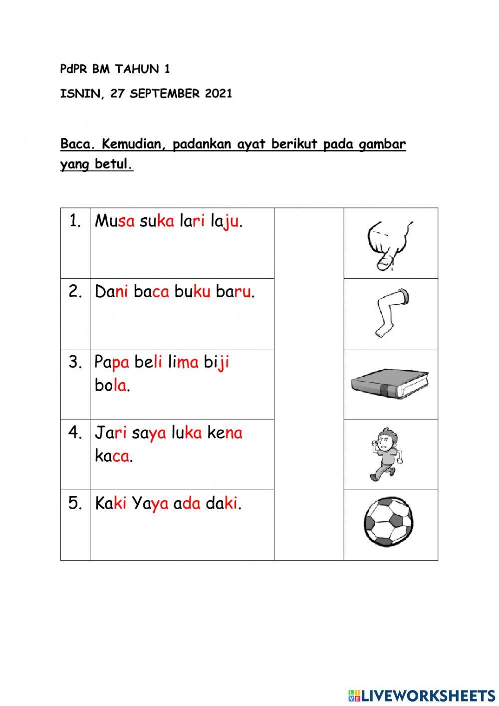 PdPR BM T1 27 SEPTEMBER T1
