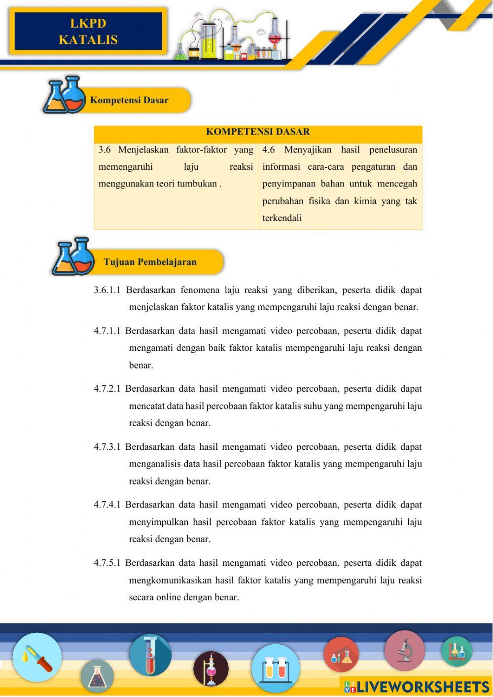 Lkpd katalis PKM MIPA 2021 REVISI