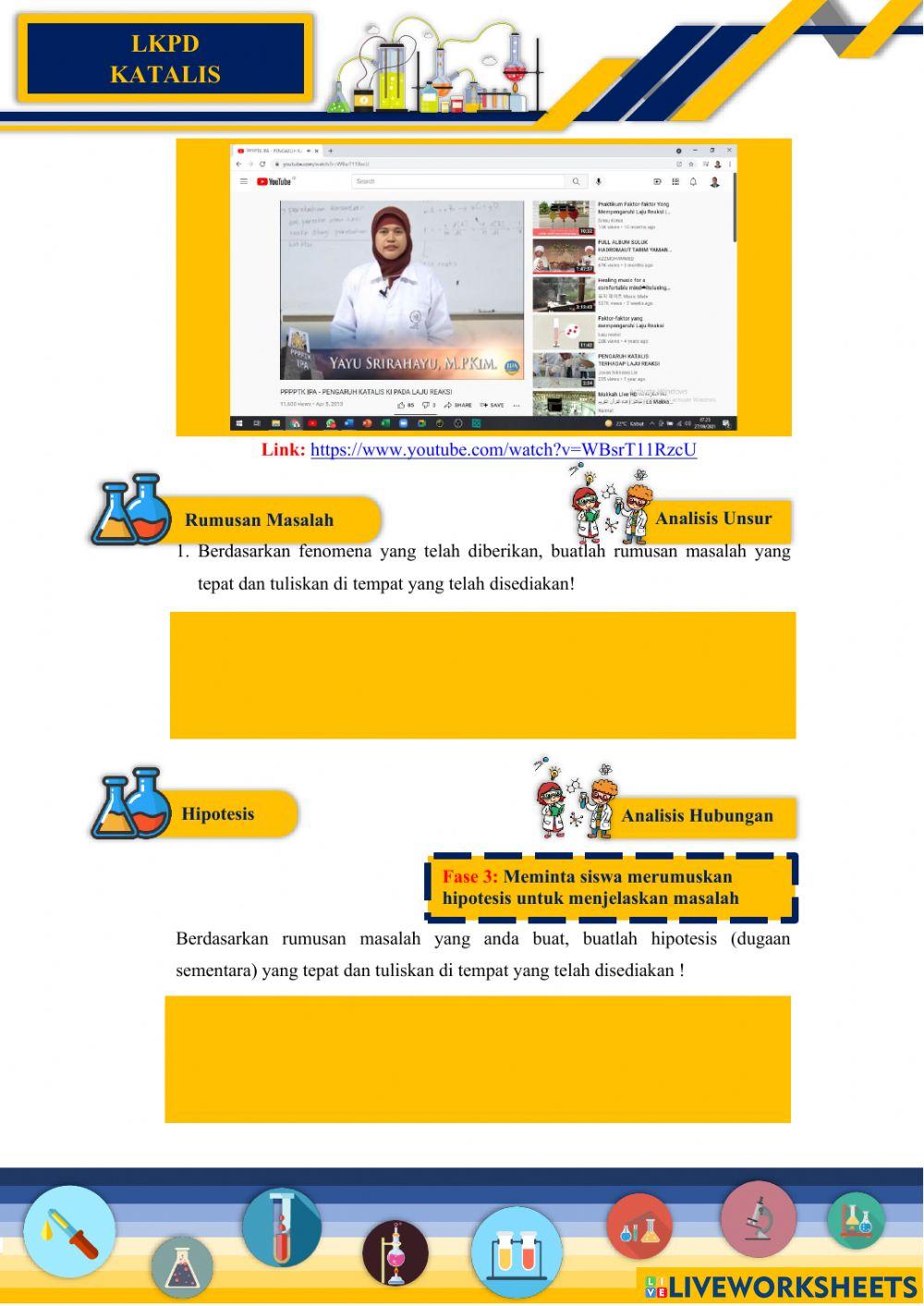 Lkpd katalis PKM MIPA 2021 REVISI