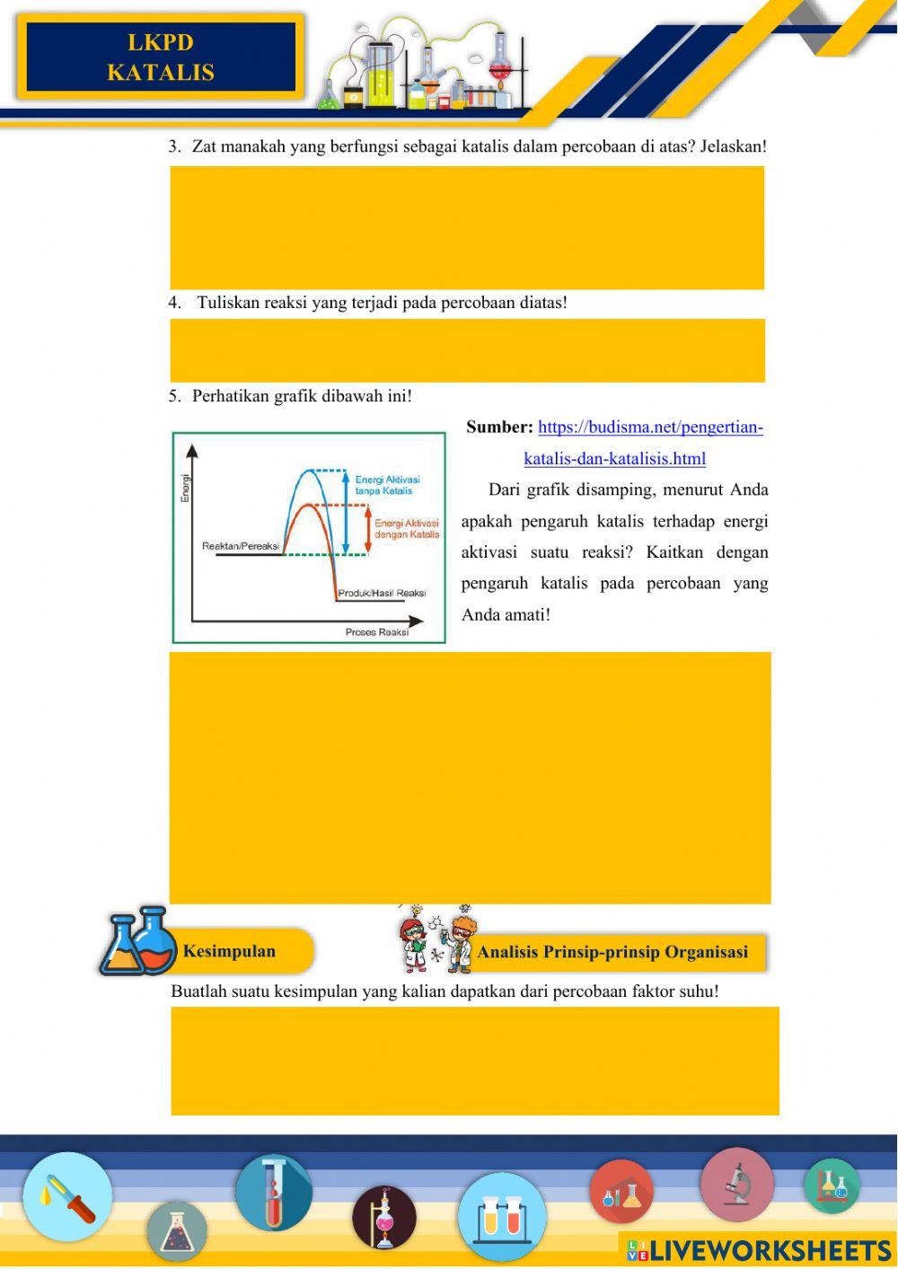 Lkpd katalis PKM MIPA 2021 REVISI
