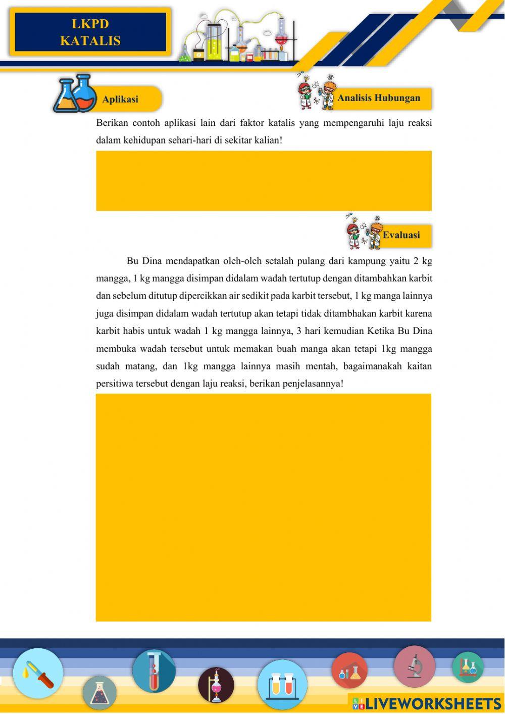 Lkpd katalis PKM MIPA 2021 REVISI