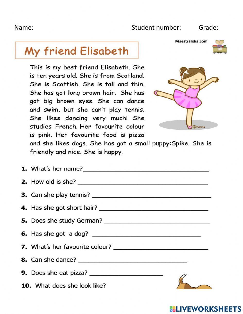 4174776-read-the-story-answer-the-questions-rene