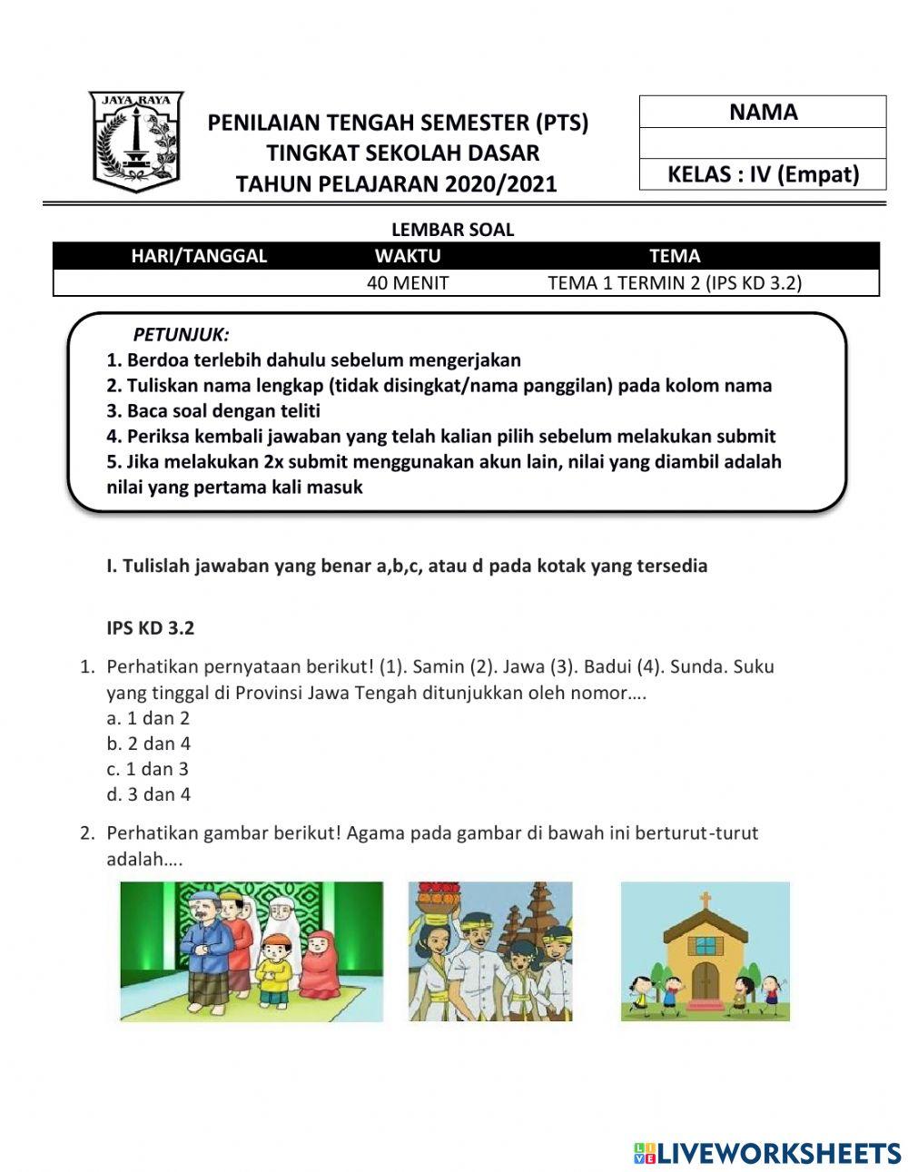 PTS IPS Tema 1 (Remedial)
