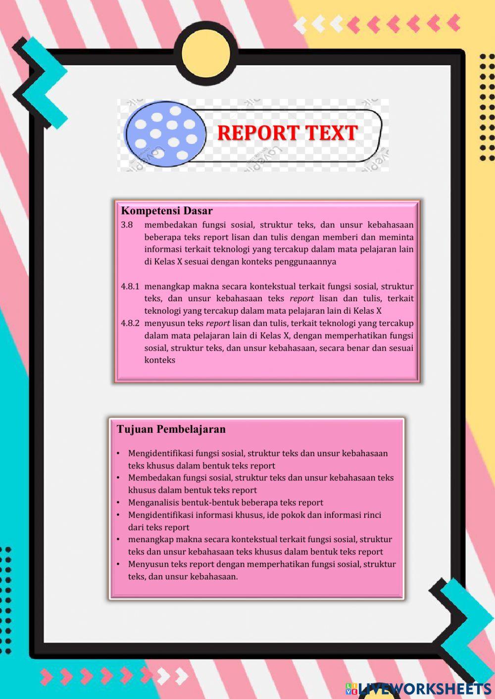 KD 3.8-4.8 Report text Part I