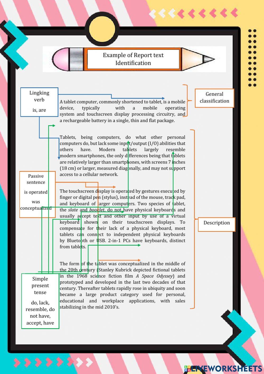 KD 3.8-4.8 Report text Part I