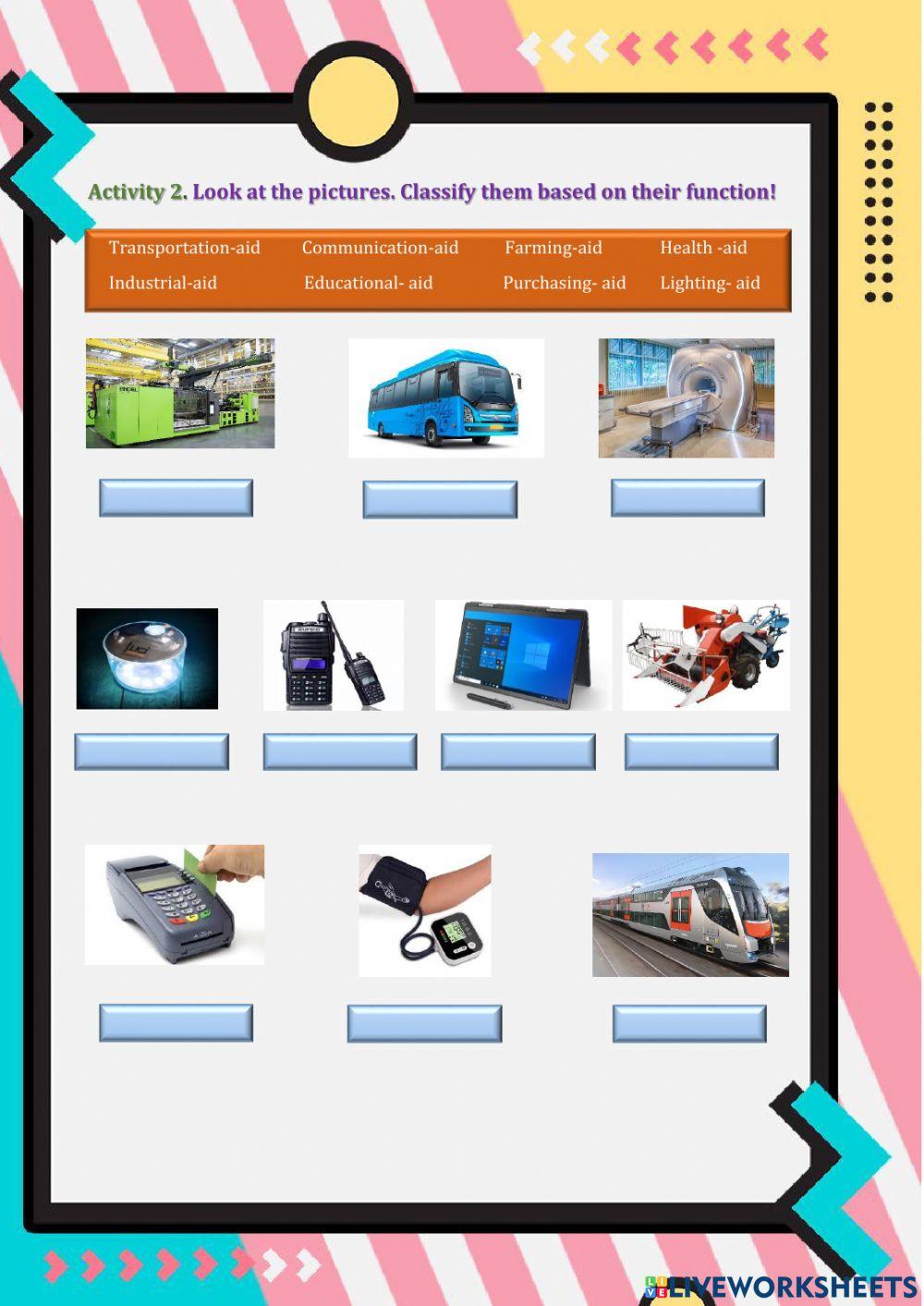 KD 3.8-4.8 Report text Part I