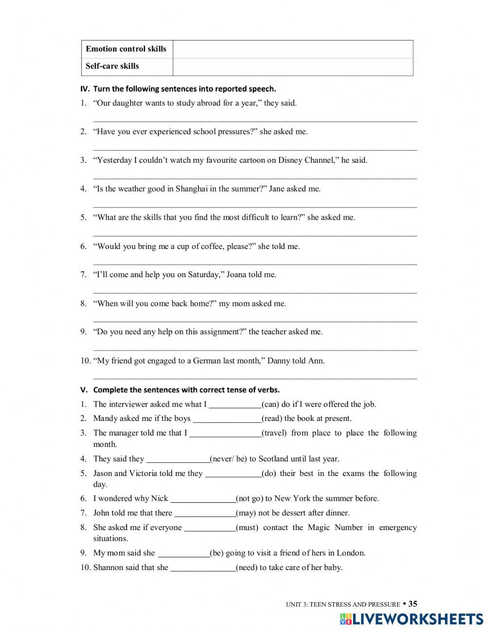 Teen stress & pressure (1)