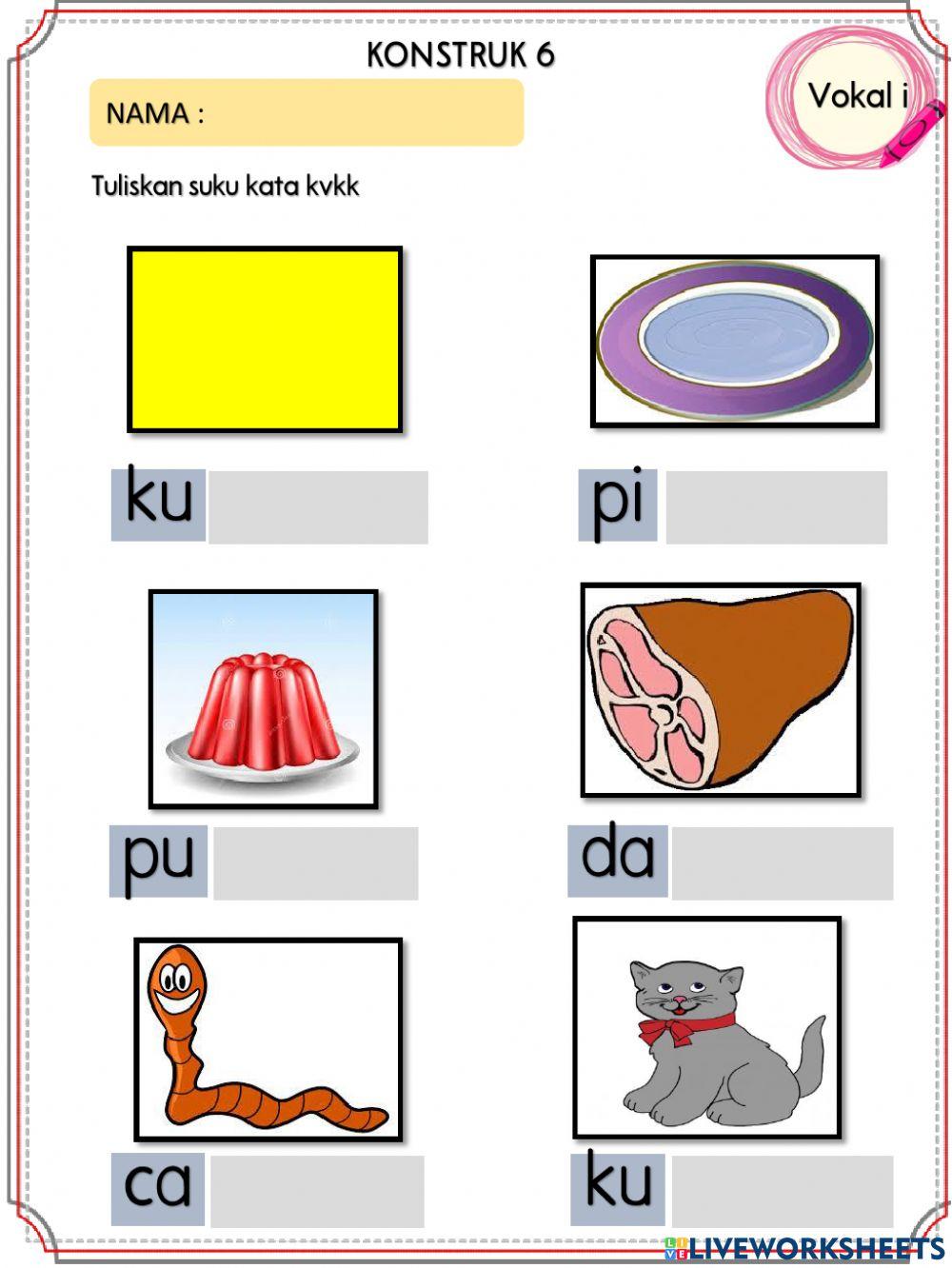 Kvkk Kvkk
