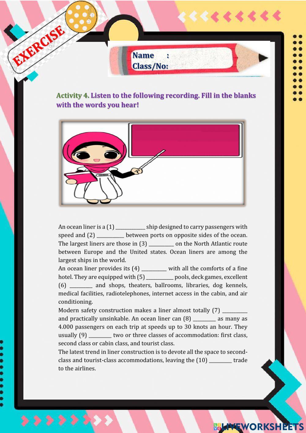 KD 3.8-4.8 Report text Part II