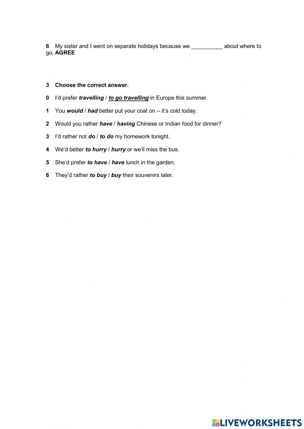 Unit 8 laser b1+ gr+voc