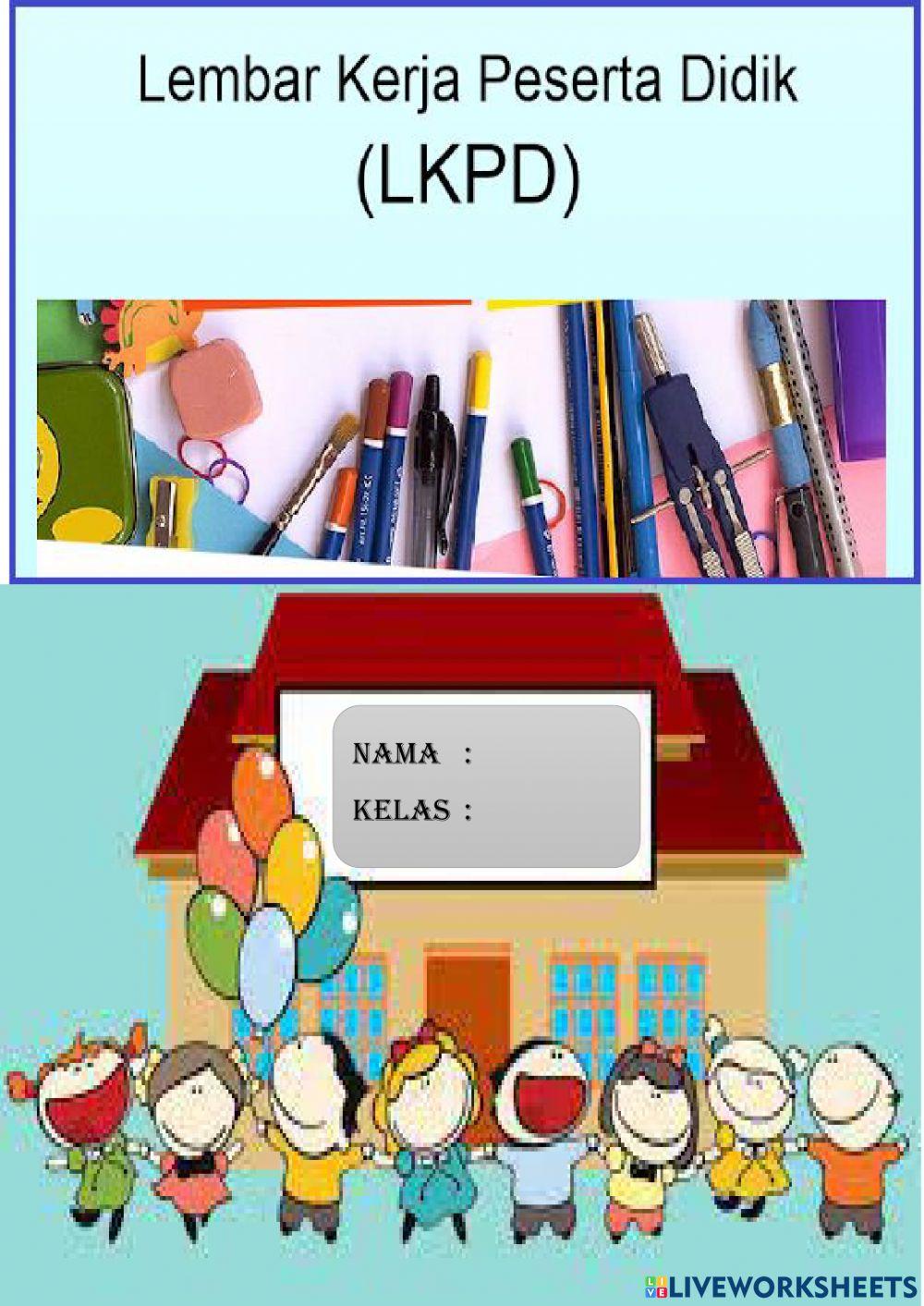 Tema 3 subtema 1 pembelajaran 3