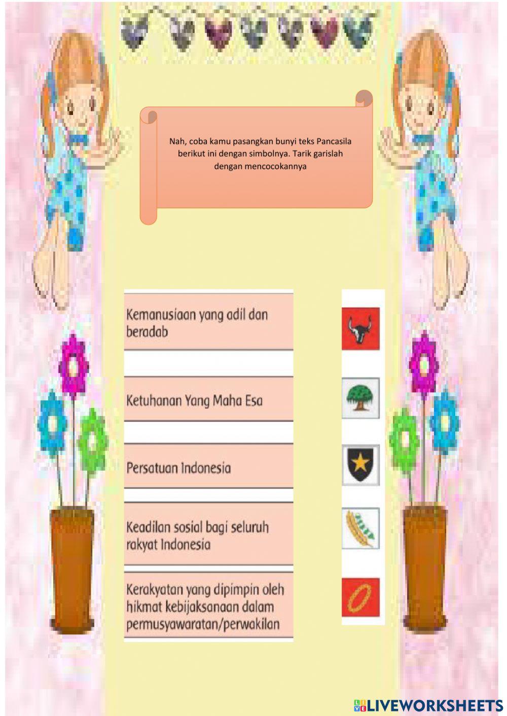 Tema 3 subtema 1 pembelajaran 3