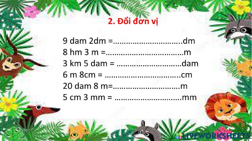 Toan vp buoi 2 thang 2