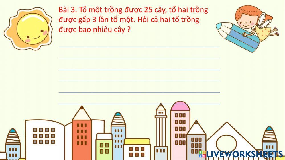 Toan vp buoi 2 thang 2