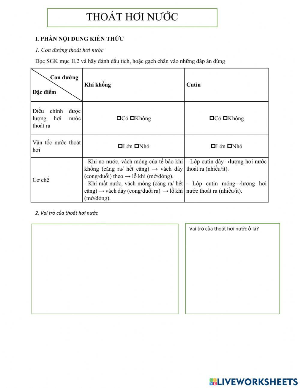 Trao doi nuoc va ion khoang (tiet3)
