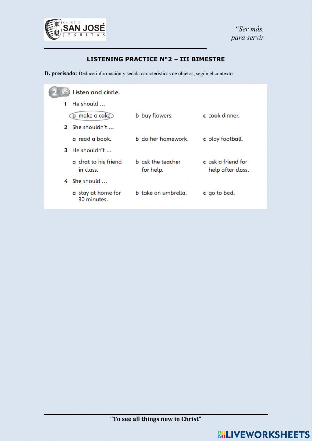 ING-PcL2-P6-IIIB-2021