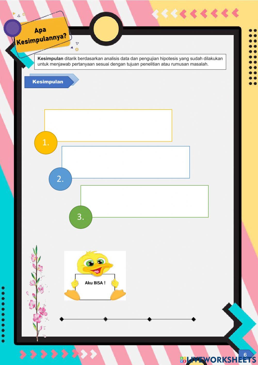 Praktikum Virtual Simulation Besaran dan Pengukuran