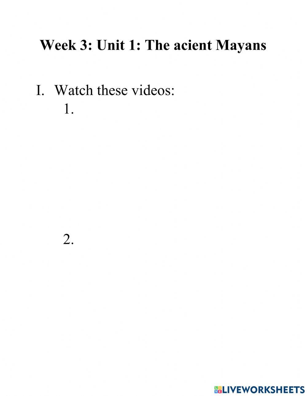 Family and friends 5- Unit 1- L3+4