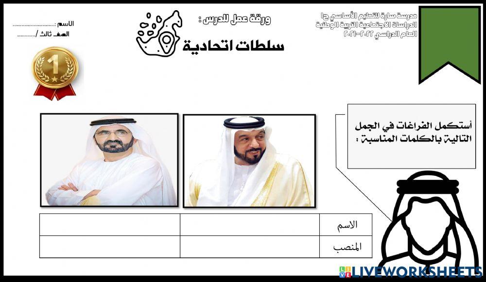 السؤال الذهبي