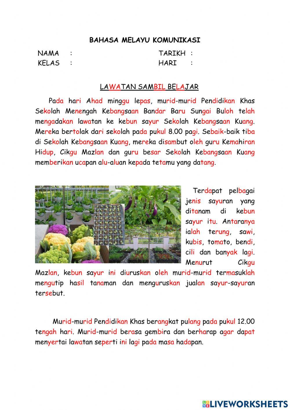 Kewangan dan Keusahawanan