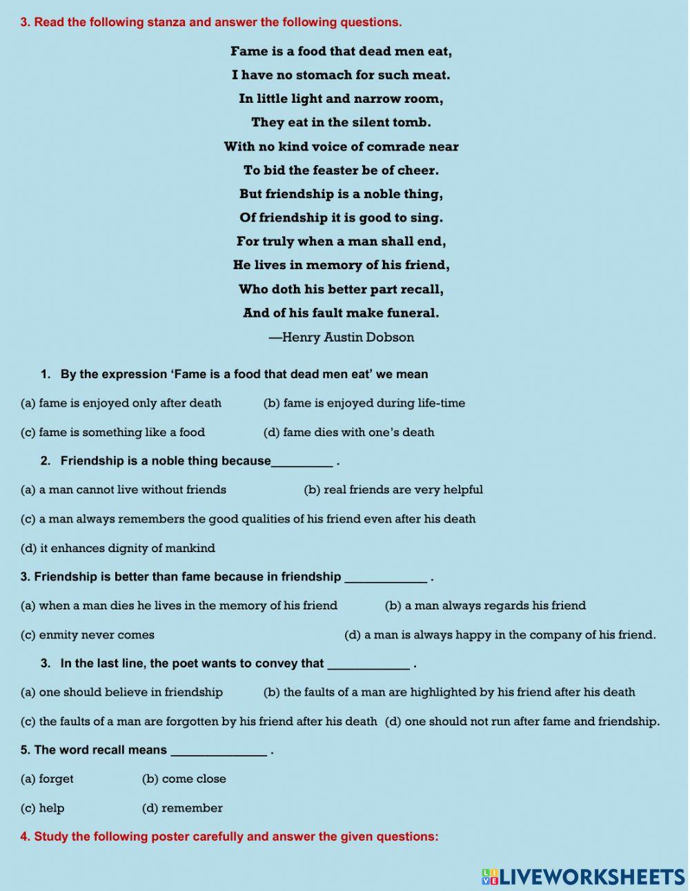 NAS Test Practice for 12th Nov.21