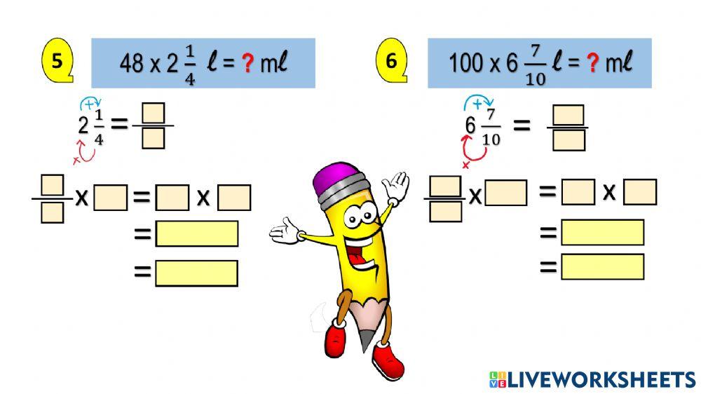 Darab isipadu cecair
