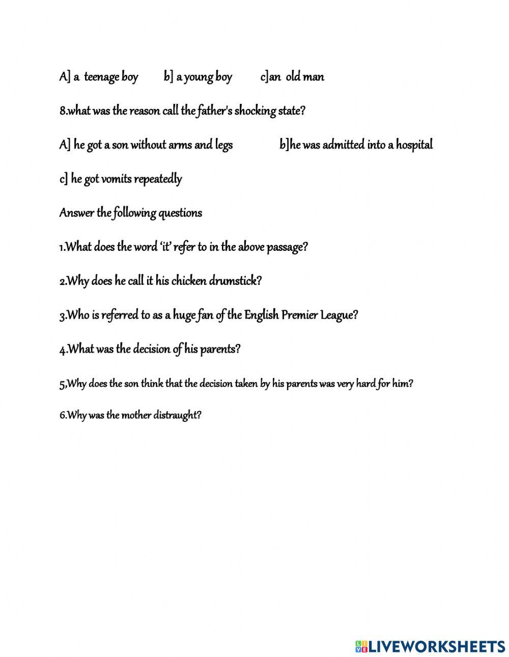 English:attitude is altitude