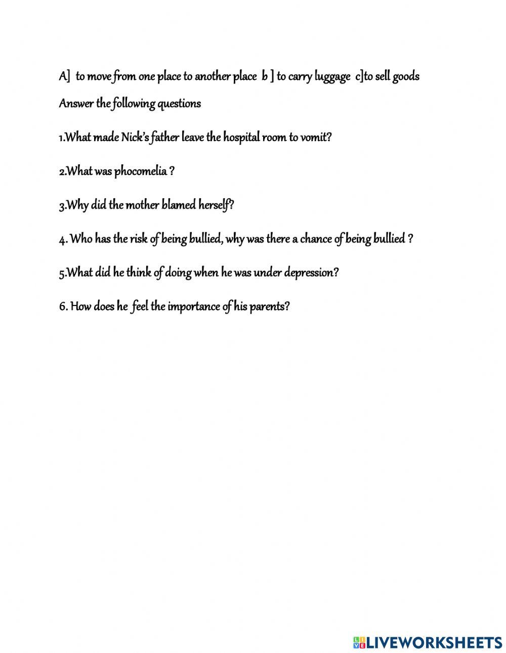 English:attitude is altitude